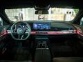 BMW 7 серия F 2022 - н.в. года от 107 259 104 тенге
