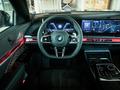 BMW 7 серия F 2022 - н.в. года от 107 259 104 тенге