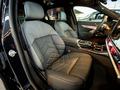 BMW 7 серия F 2022 - н.в. года от 107 259 104 тенге