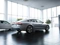 Audi A7 E 2017 - н.в. года от 33 000 000 тенге