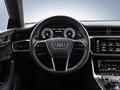 Audi A7 E 2017 - н.в. года