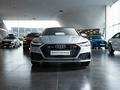 Audi A7 E 2017 - н.в. года