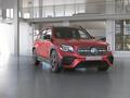 Mercedes-Benz GLB-Класс SUV 2019 - н.в. года от 24 554 000 тенге