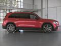 Mercedes-Benz GLB-Класс SUV 2019 - н.в. года от 24 554 000 тенге