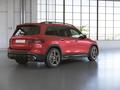 Mercedes-Benz GLB-Класс SUV 2019 - н.в. года от 24 554 000 тенге