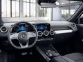 Mercedes-Benz GLB-Класс SUV 2019 - н.в. года от 24 554 000 тенге