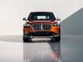 BMW X1 SUV 2022 - н.в. года от 34 890 000 тенге