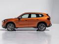 BMW X1 SUV 2022 - н.в. года от 34 890 000 тенге