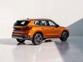 BMW X1 SUV 2022 - н.в. года от 34 890 000 тенге
