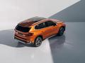 BMW X1 SUV 2022 - н.в. года от 34 890 000 тенге
