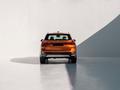 BMW X1 SUV 2022 - н.в. года от 34 890 000 тенге
