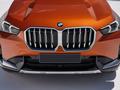 BMW X1 SUV 2022 - н.в. года от 34 890 000 тенге