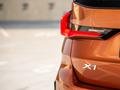 BMW X1 SUV 2022 - н.в. года от 34 890 000 тенге