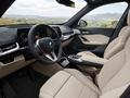 BMW X1 SUV 2022 - н.в. года от 34 890 000 тенге