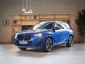 BMW X1 SUV 2022 - н.в. года от 22 800 000 тенге