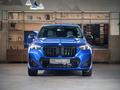 BMW X1 SUV 2022 - н.в. года от 22 800 000 тенге