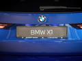 BMW X1 SUV 2022 - н.в. года от 22 800 000 тенге