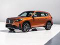 BMW X1 SUV 2022 - н.в. года от 34 890 000 тенге