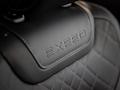 Exeed VX SUV 2021 - н.в. года от 20 900 000 тенге