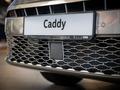 Volkswagen Caddy B 2020 - н.в. года