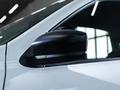 ВАЗ (Lada) Granta Лифтбек B 2018 - н.в. года от 5 990 000 тенге