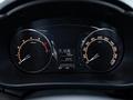 ВАЗ (Lada) Granta Лифтбек B 2018 - н.в. года от 5 990 000 тенге
