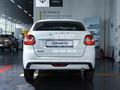 ВАЗ (Lada) Granta Лифтбек B 2018 - н.в. года от 5 990 000 тенге