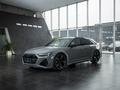 Audi RS 6 E 2021 - н.в. года от 66 000 000 тенге