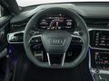 Audi RS 6 E 2021 - н.в. года