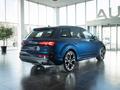 Audi Q7 SUV 2019 - н.в. года от 44 990 000 тенге
