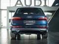 Audi Q7 SUV 2019 - н.в. года от 44 990 000 тенге