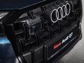 Audi Q7 SUV 2019 - н.в. года от 44 990 000 тенге