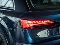 Audi Q7 SUV 2019 - н.в. года от 44 990 000 тенге