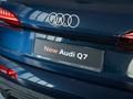 Audi Q7 SUV 2019 - н.в. года от 44 990 000 тенге