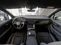 Audi Q7 SUV 2019 - н.в. года от 44 990 000 тенге
