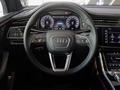 Audi Q7 SUV 2019 - н.в. года от 44 990 000 тенге