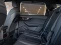Audi Q7 SUV 2019 - н.в. года от 44 990 000 тенге