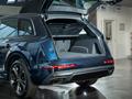 Audi Q7 SUV 2019 - н.в. года от 44 990 000 тенге