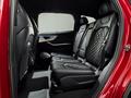 Audi Q7 SUV 2019 - н.в. года от 43 000 000 тенге