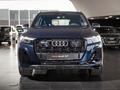 Audi Q7 SUV 2019 - н.в. года от 44 990 000 тенге