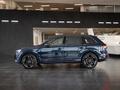 Audi Q7 SUV 2019 - н.в. года от 44 990 000 тенге