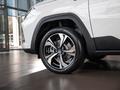 JAC JS4 SUV 2022 года от 8 590 000 тенге