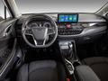 JAC JS4 SUV 2022 года от 8 590 000 тенге
