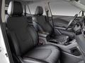 JAC JS4 SUV 2022 года от 8 590 000 тенге