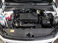 JAC JS4 SUV 2022 года от 8 590 000 тенге