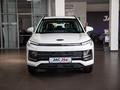 JAC JS4 SUV 2022 года от 8 590 000 тенге
