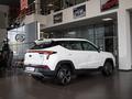 JAC JS4 SUV 2022 года от 8 590 000 тенге