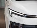 JAC JS4 SUV 2022 года от 8 590 000 тенге