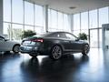 Audi A5 Coupe C 2019 - н.в. года