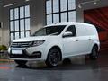 ВАЗ (Lada) Largus  M 2021 - н.в. года от 8 900 000 тенге